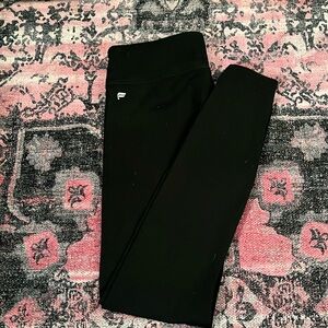 Fabletics Define Powerhold mid-rise legging